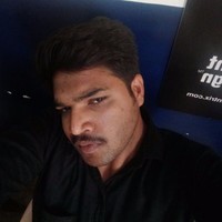 Mohd Azam Hussain