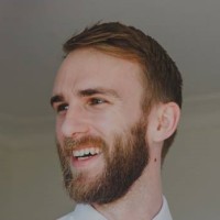 Nate McEvoy