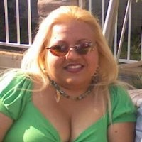 Nancy Gonzalez