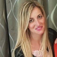 Gabriella Pasquini