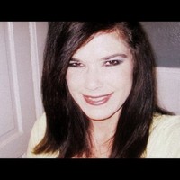 Melissa Archibald