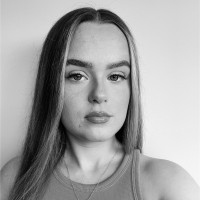 Lucy Berry