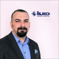 Selim Bozacı