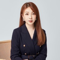Penelope Wang