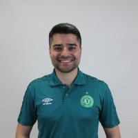 Augusto Dalvit Tonelo