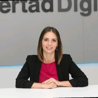 Maite Loureiro Casanova