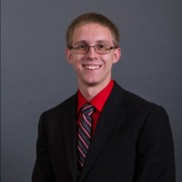 Robert (RJ) Britton