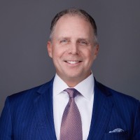 Dave Paulsen
