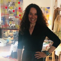 Pamela Antonacci