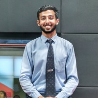 Sarthak Kataria