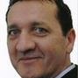 Raymond Byrne