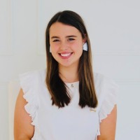 Kate Waterman