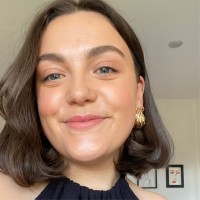 Phoebe Murphy