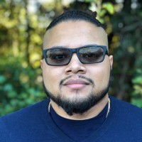 Xavier Vasquez