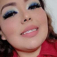 Gabriela Aguilar Reyes