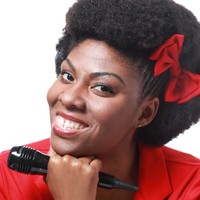 Jessica It's All Good