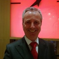 Adrian Gray