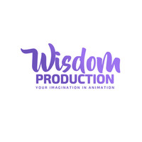 Wisdom Production