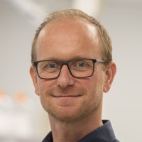 Martijn Dankers