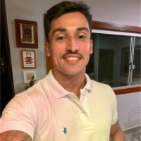 Eder Júnior