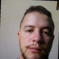 João Paulo De Oliveira Castro