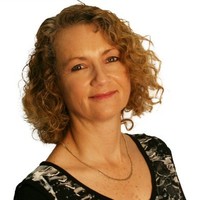 Dawn Inglis