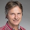 Franz Pichler-Knefz