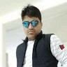 Harendra Thakur