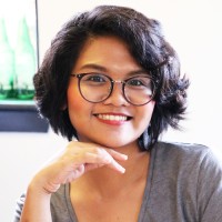 Aira Valdez