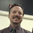 Tim Becker