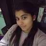 Neelam Saini