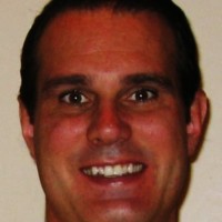 Gary Bell, Mba