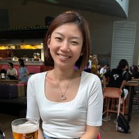Angeline Lim