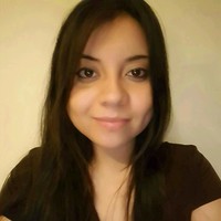 Brenda Judith Jimenez Cardona