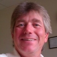 Mark Hoff