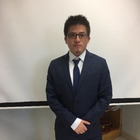 Joseph Angeles