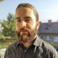 Štefan Mrkva