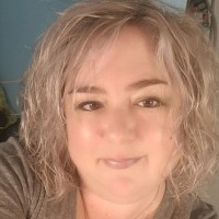 Jennifer R.