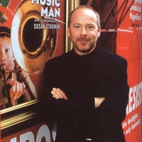 Ray Roderick