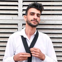 Ahmed Rabea