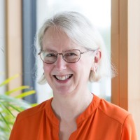 Karen Hudson-Edwards