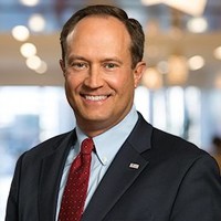 Alfredo Cepero