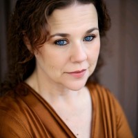 Jennifer Stripling