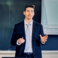 Davide Valenti
