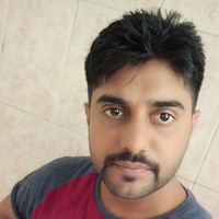 Vikas Dubey