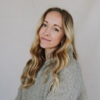 Madeline Green