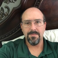 Jason Timmerman