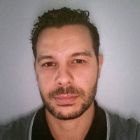 marc saba
