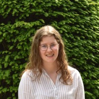 Jolien Leys