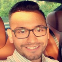 Jairo Dubon